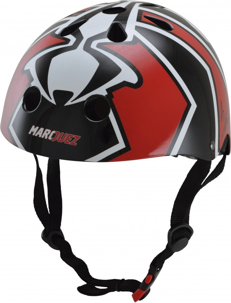 Kiddi moto Marc Marquez Helmet