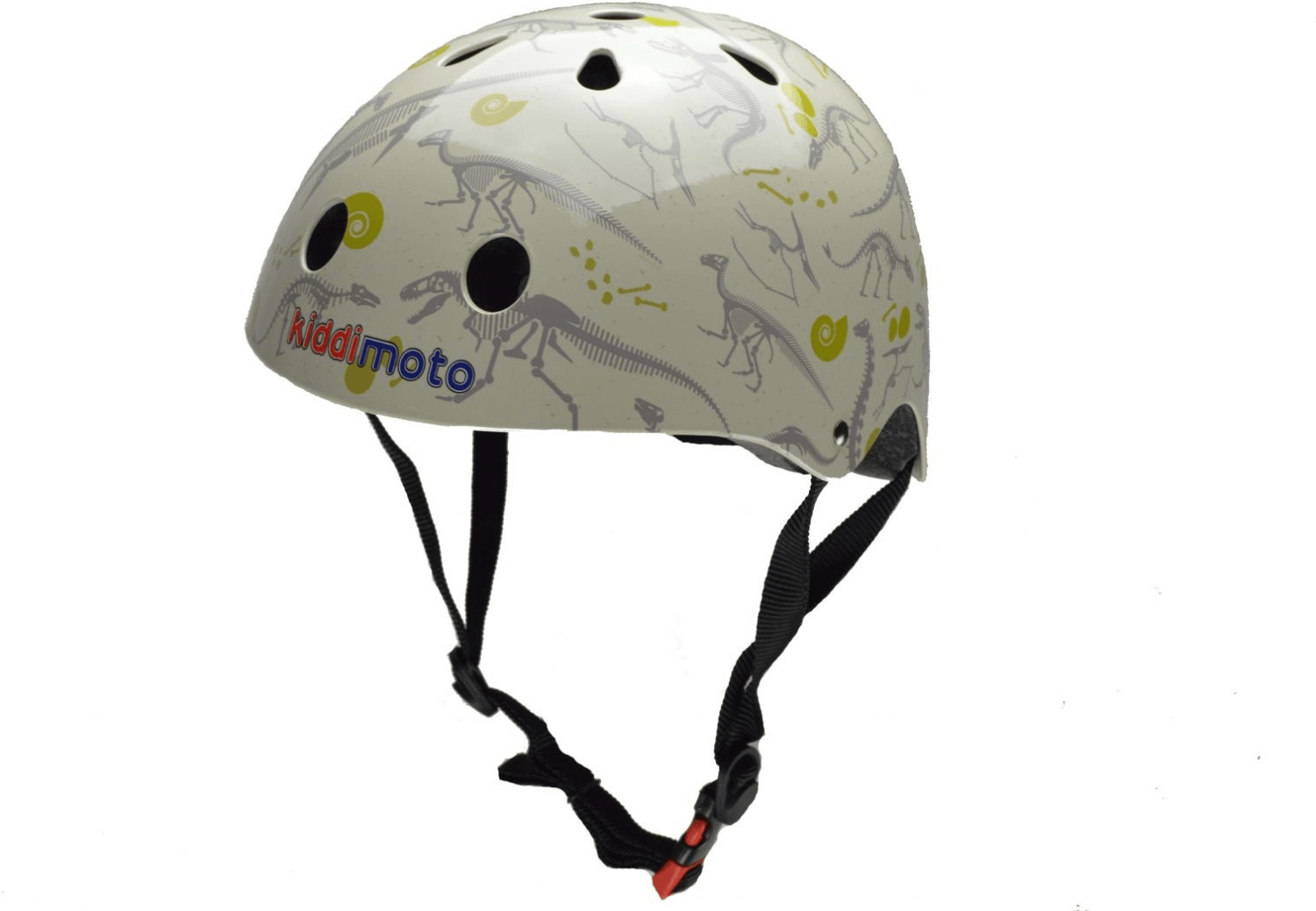 Kiddi moto KMH066