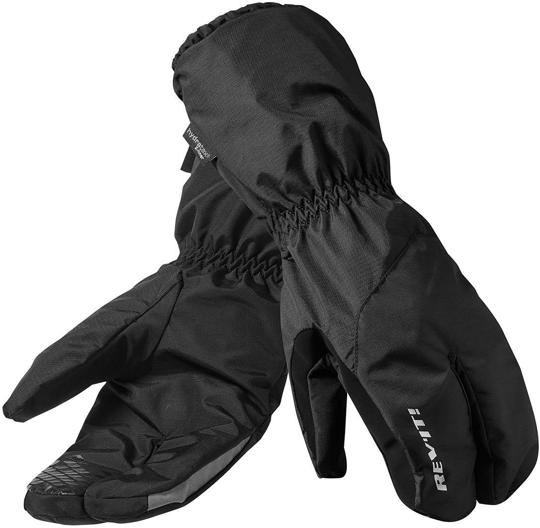 REV'IT! Gants Spokane H2O