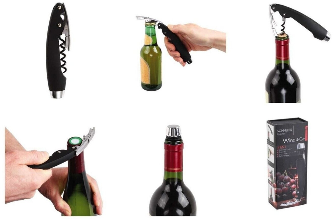 Wine & Cie GS117