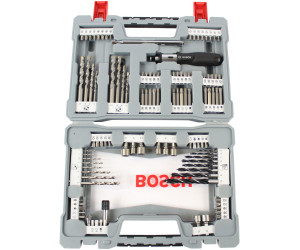 Buy Bosch 2608P00236 from 53.99 Today Best Deals on idealo