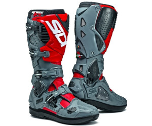 Sidi crossfire online 2 prezzo