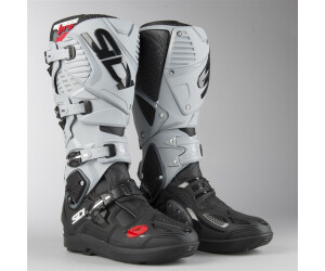 Sidi boots on sale crossfire 3 srs