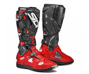 Sidi crossfire new arrivals 2