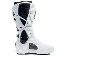 Sidi crossfire 3 srs 219 new arrivals