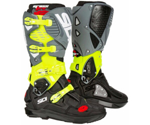 Stivali sidi crossfire outlet 3