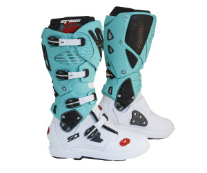 Sidi srs discount 3 219