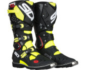 botte moto cross sidi crossfire sds 2 botte moto cross sidi crossfire sds 2