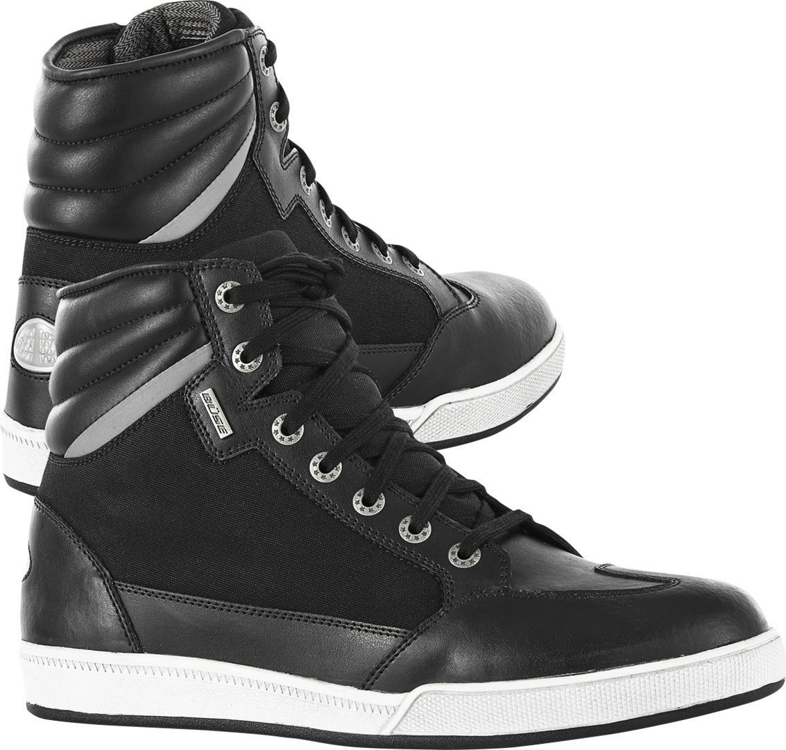 Büse Bottes B59 Evo