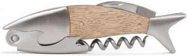 Kikkerland BA17