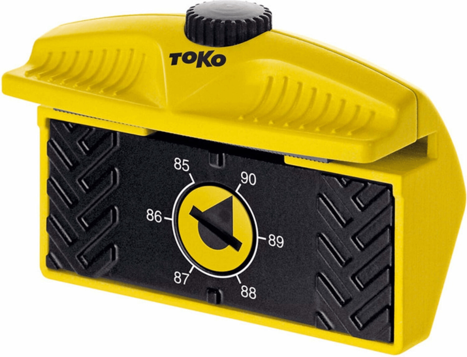Toko Edge Tuner (85°-90°)