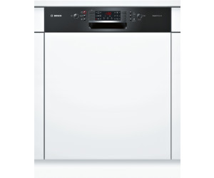 Посудомоечная машина bosch supersilence