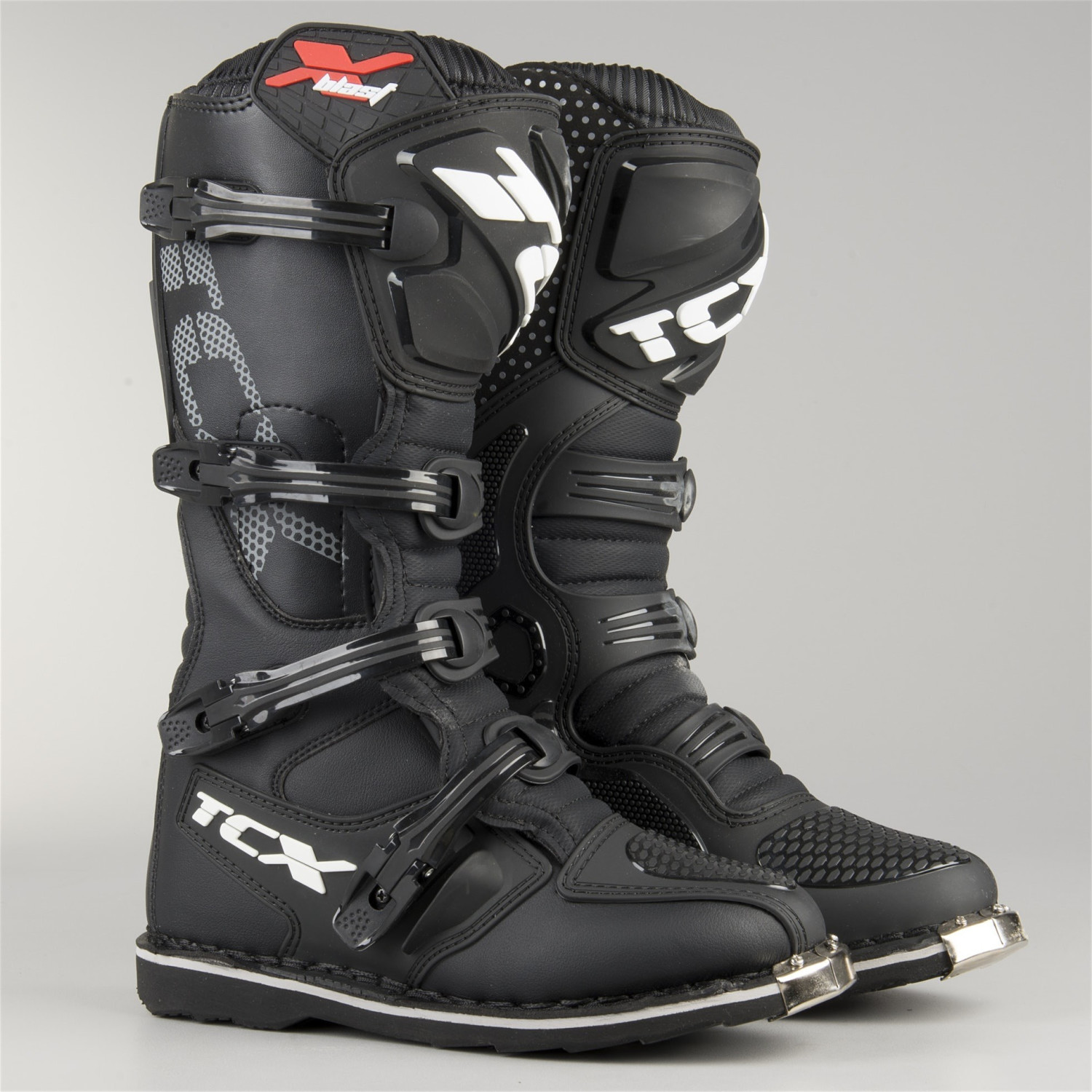 tcx x