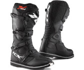 Tcx boots enduro discount