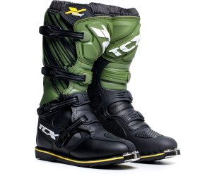 Tcx x best sale blast
