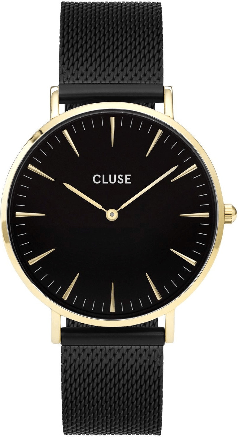Cluse La Bohème Mesh (CL18117)