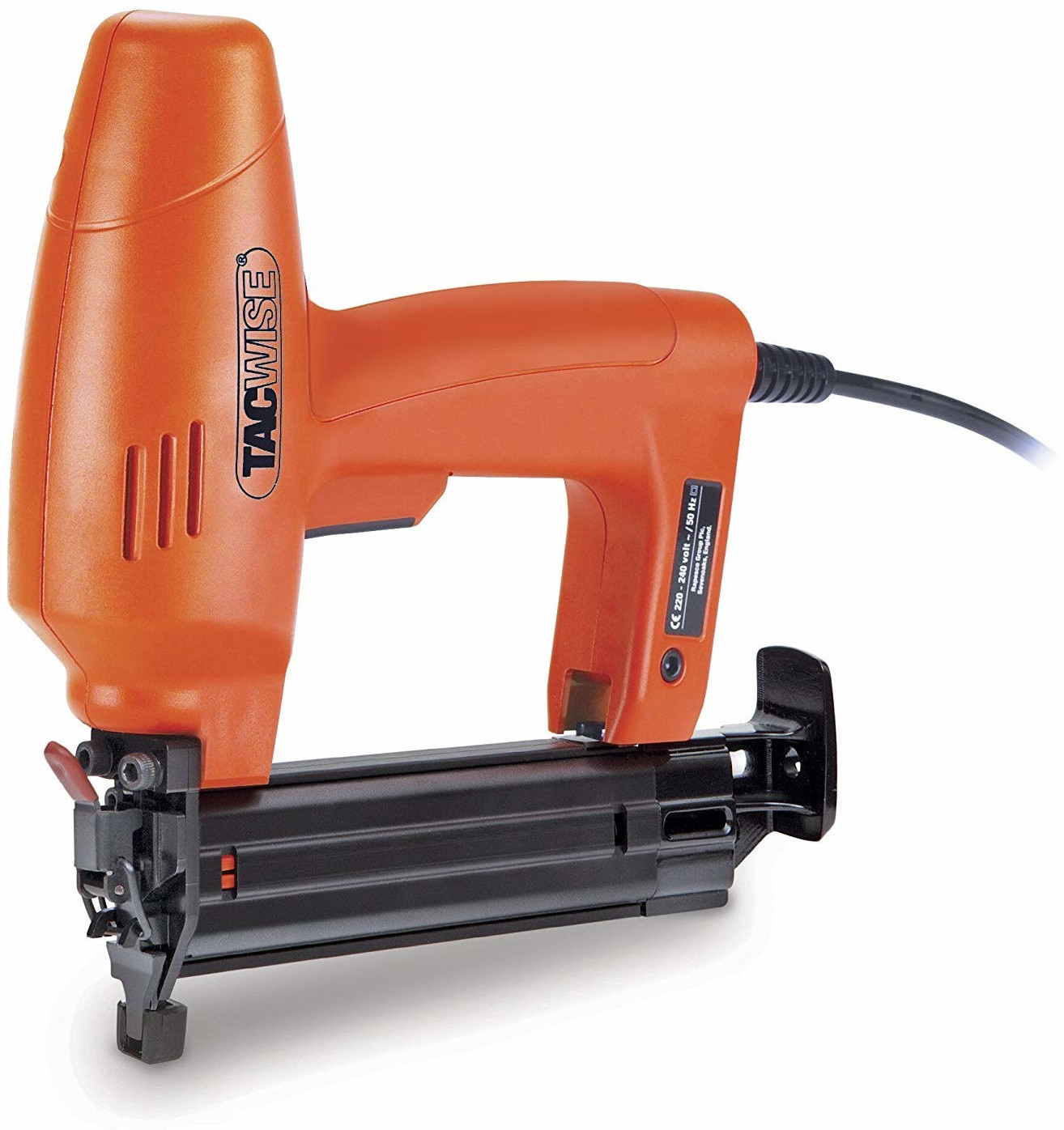 Tacwise 181ELS