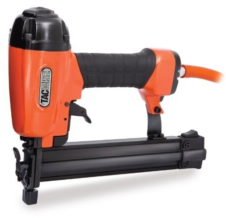 Tacwise C1832V