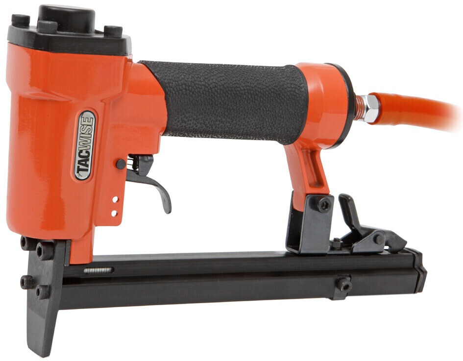 Tacwise A14014V
