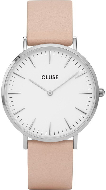 Cluse La Bohème Leather (CL18231)