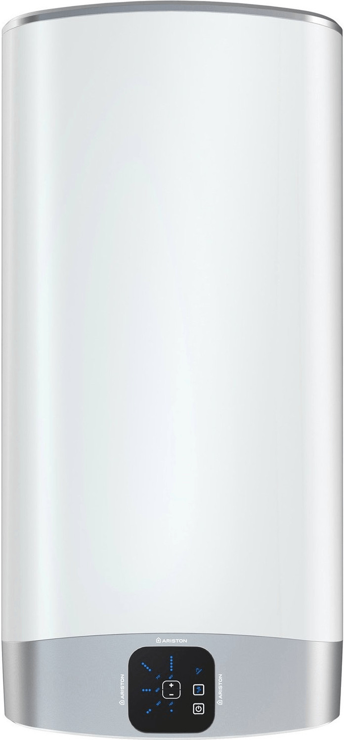 Ariston Velis VLS EVO 50