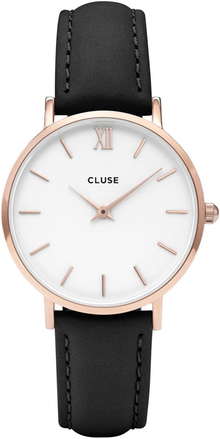 Cluse Minuit (CL30003)