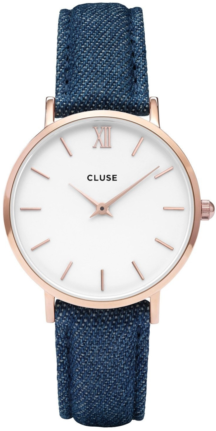 Cluse Minuit (CL30029)
