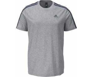 adidas t shirt 3er pack adidas t shirt 3er pack