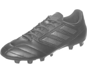 adidas ace 17.4 black adidas ace 17.4 black