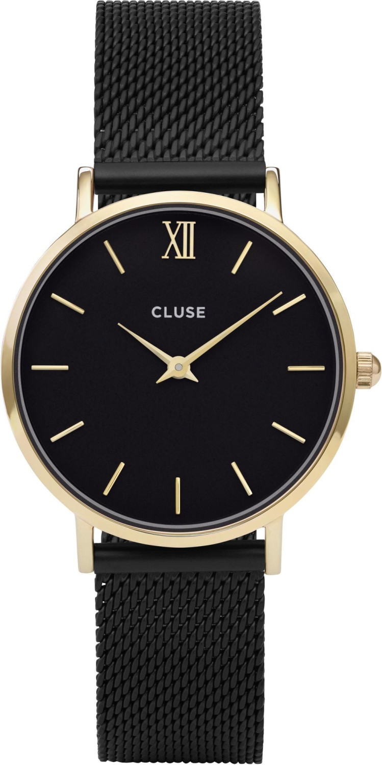 Cluse Minuit Mesh (CL30026)