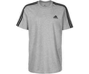 Adidas Essentials 3-Stripes T-Shirt desde € | Compara precios en idealo