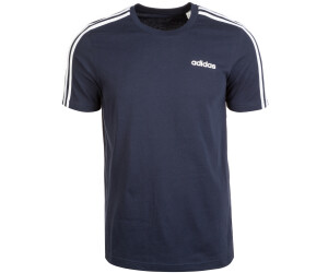 Adidas Essentials 3-Streifen T-Shirt ab 13,46 € | Preisvergleich bei  idealo.de