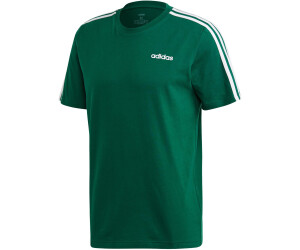 Dq3113 adidas sale