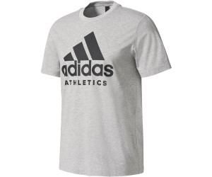 adidas maglietta prezzo basso