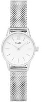 Cluse La Vedette Mesh (CL50005)