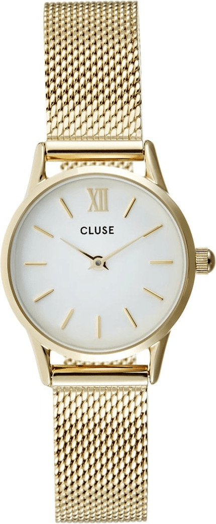 Cluse La Vedette Mesh