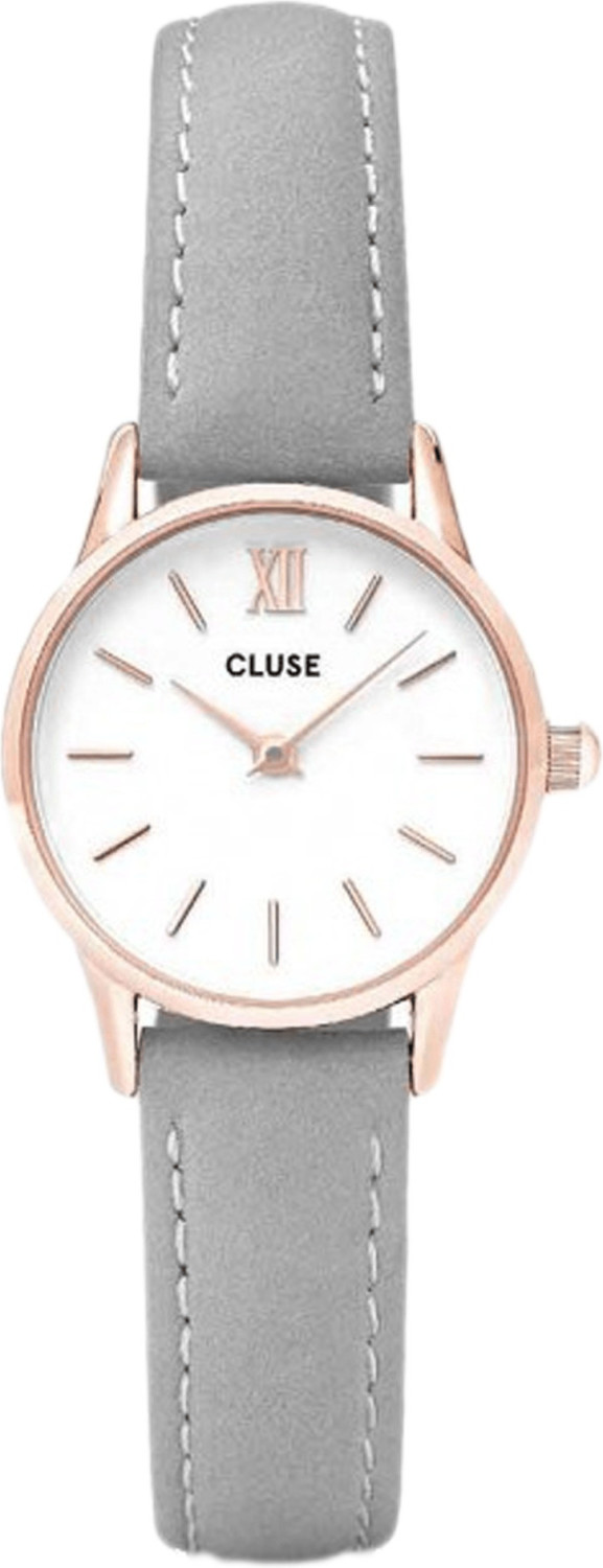 Cluse La Vedette (CL50009)