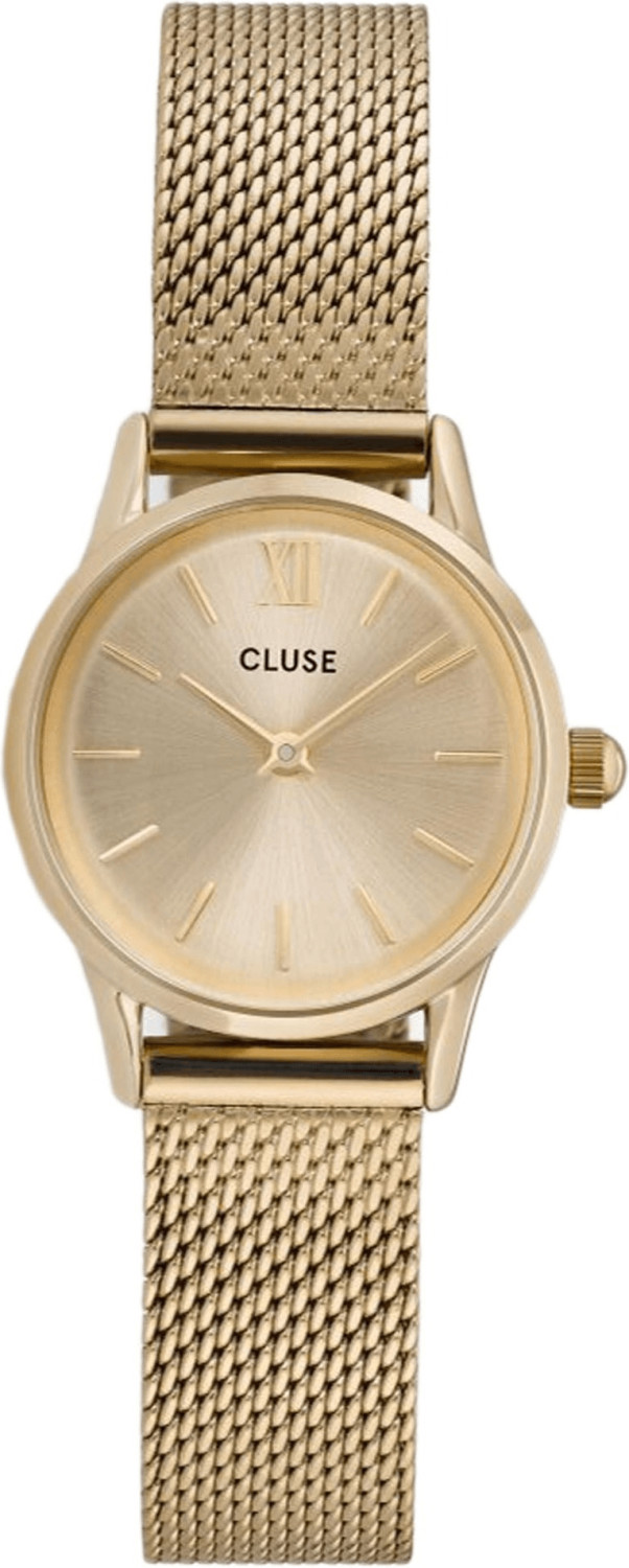 Cluse La Vedette Mesh (CL50003)