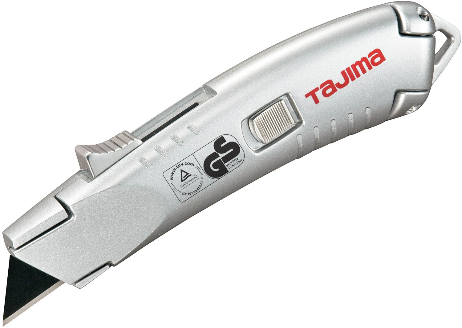 Tajima VR103