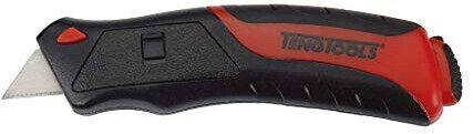 Teng Tools 711