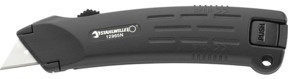 Stahlwille 77621001