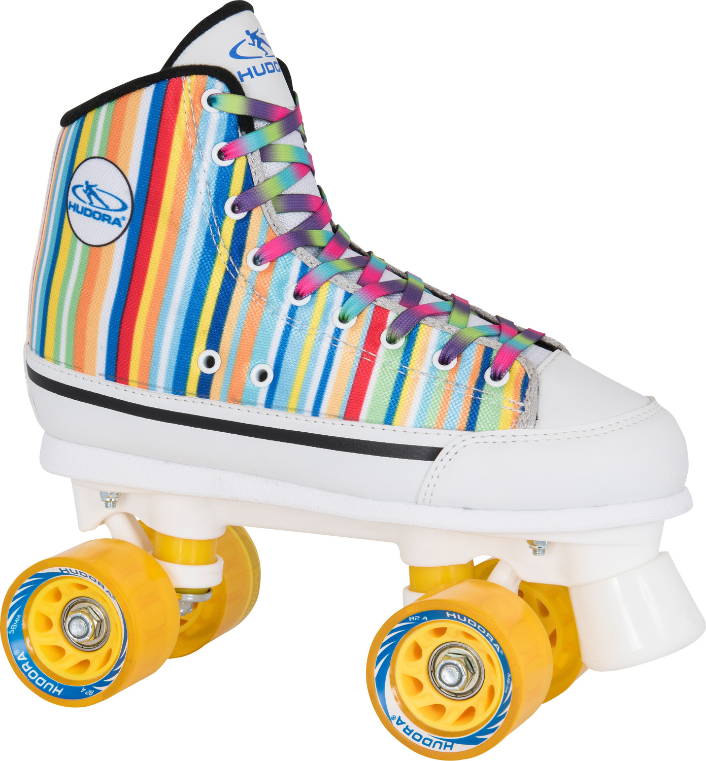Hudora roller 2025 skate