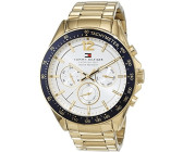 Buy Tommy Hilfiger Luke from 69.76 Today Best Deals on idealo