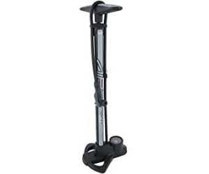 CON-TEC AIR Support Sport schwarz