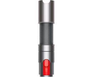 Dyson V8 Animal desde 314,99 € | Junio 2022 | Compara precios en idealo
