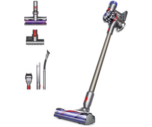 Buy Dyson V8 Animal (2017) from £ (Today) – Best Deals on 