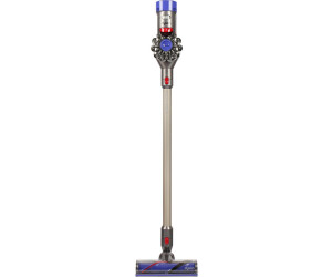 Buy Dyson V8 Animal (2017) from £ (Today) – Best Deals on 