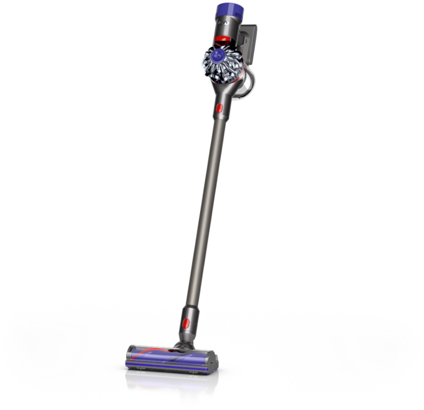 Best buy best sale v8 animal