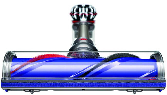 Buy Dyson V8 Animal from £299.00 (Today) Best Deals on