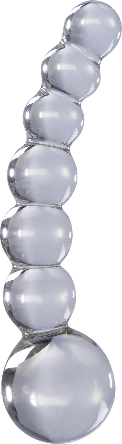Pipedream Icicles No. 66